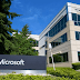 أعلنت Microsoft Software غير قانونية في المدارس الألمانية بسبب مشاكل الخصوصية أعلنت Microsoft Software غير قانونية في المدارس الألمانية بسبب مشاكل الخصوصية
