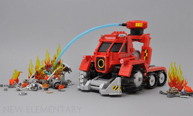 Inthert-LEGO-80007-Iron-Bull-Tank-DSC_04