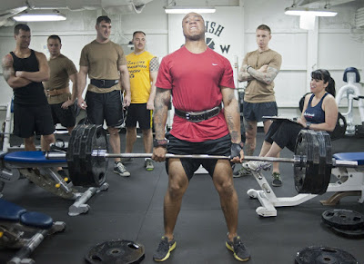 Fitness tips for beginners Fitness tips for beginners