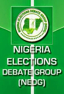 Nigeria elections debate to hold 8th February 2015