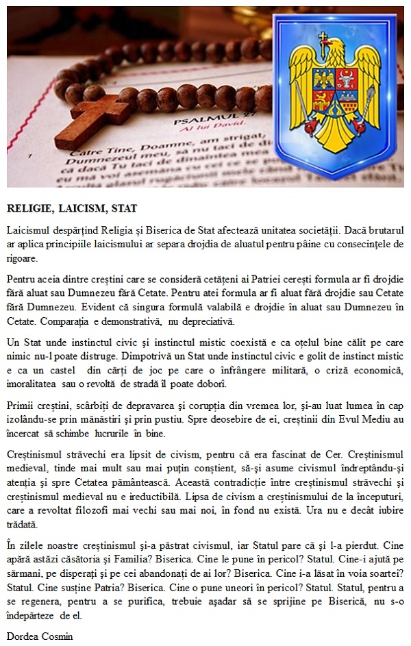 ROMÂNIA APĂRĂ-ŢI SUFLETUL - Pagina 13 Religie%252C%2BLaicism%252C%2BStat1