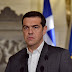Η μεγάλη αντίφαση του ΣΥΡΙΖΑ και το υπαρξιακό δίλημμα του Τσίπρα