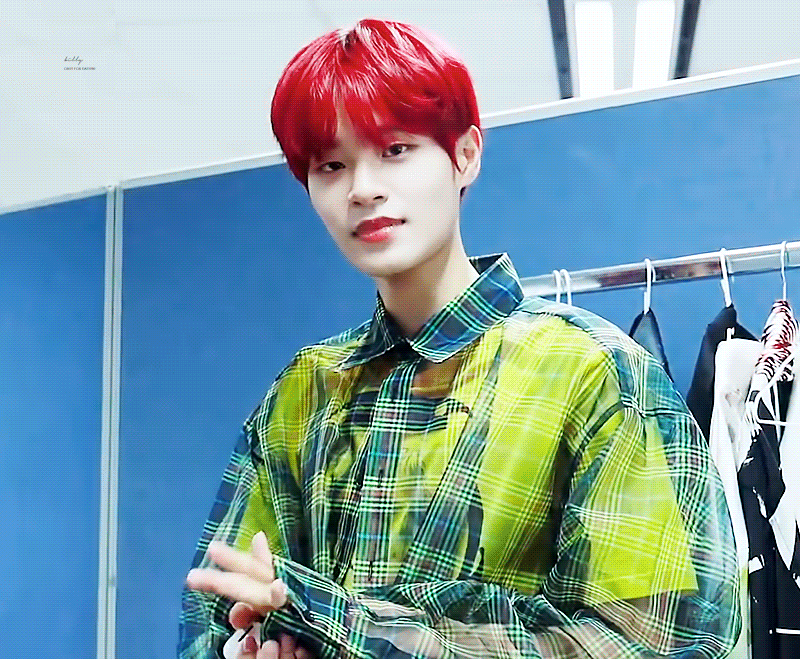 P20190708_224149228_ED148112-2ADF-4BB8-B