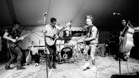 Birds of Bellwoods at Hillside 2018 on July 15, 2018 Photo by John Ordean at One In Ten Words oneintenwords.com toronto indie alternative live music blog concert photography pictures photos