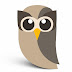 Social Sheila Video: HootSuite for absolute beginners