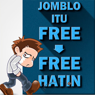 dp bbm sedih jomblo prihatin dp bbm sedih jomblo prihatin