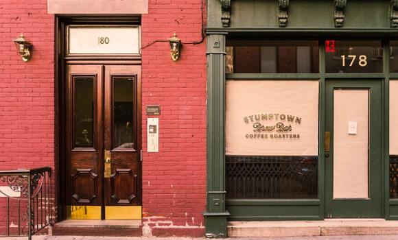 China Seguridad De La Casa De Seguridad De Acero Puerta De Entrada Frontal Exterior Con Vidrio Guangzhou Comprar La Puerta Delantera Exterior En Es Made In China Com