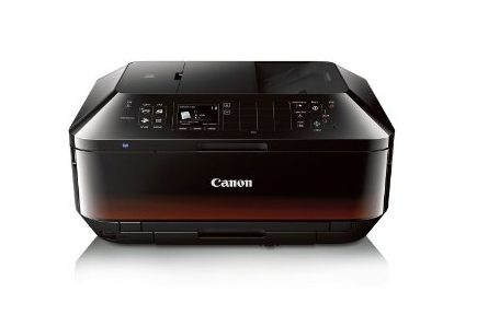 free download canon pixma mx922