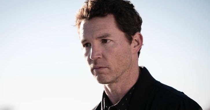 Animal Kingdom - Episode 2.01 - Eat What You Kill - Promotional Photos