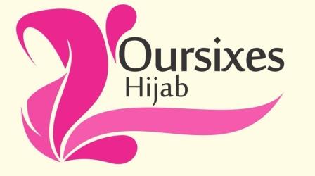 Oursixes Hijab