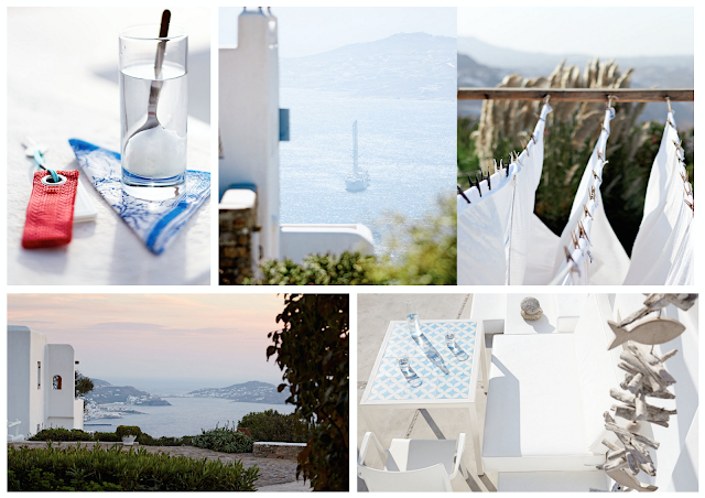 hôtel,grèce,mykonos,agrandi,déco,inspiration,méditerranée