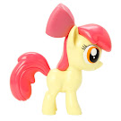 My Little Pony Regular Apple Bloom Vinyl Funko