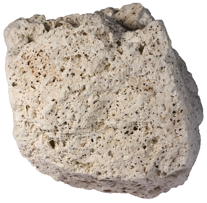 Pumice ~ Learning Geology