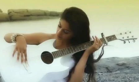 Bholi Bhali Song - Lyrics/Video/Audio - Judah (2014) | Falak Shabir