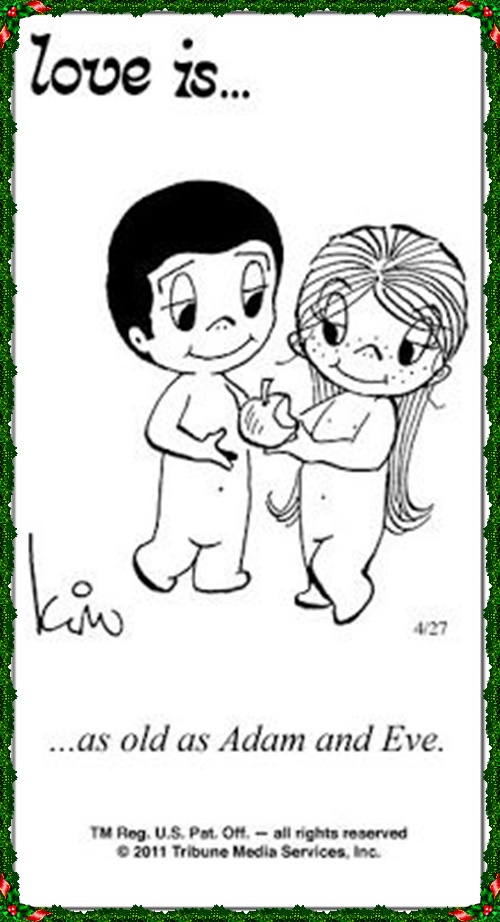 Love is old. любовь это love is. Love is старые. любовь. обертка жвачки лав из.