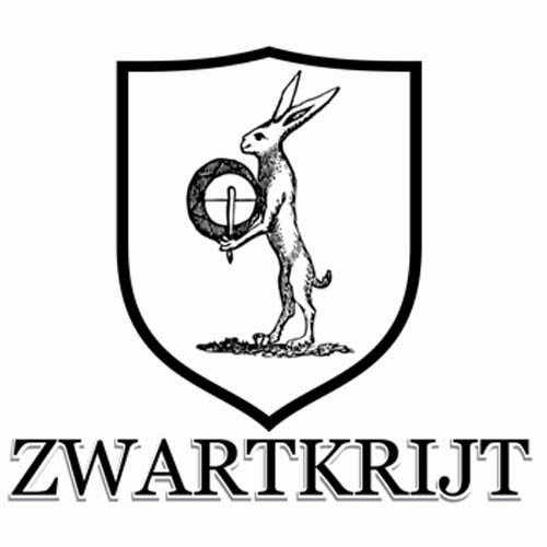 Zwartkrijt Recordings