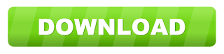 Valentine Day Status Video Download Whatsapp 2020