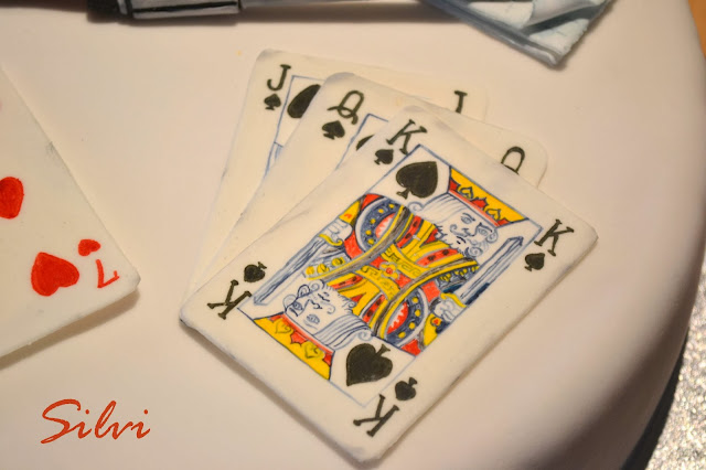 MISS SIGNORINA - PLAYSET TORTA COMPLEANNO | BAMBINO - Foto 8