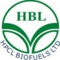 HPCL Biofuels Ltd Notification 2021 | Apply Now