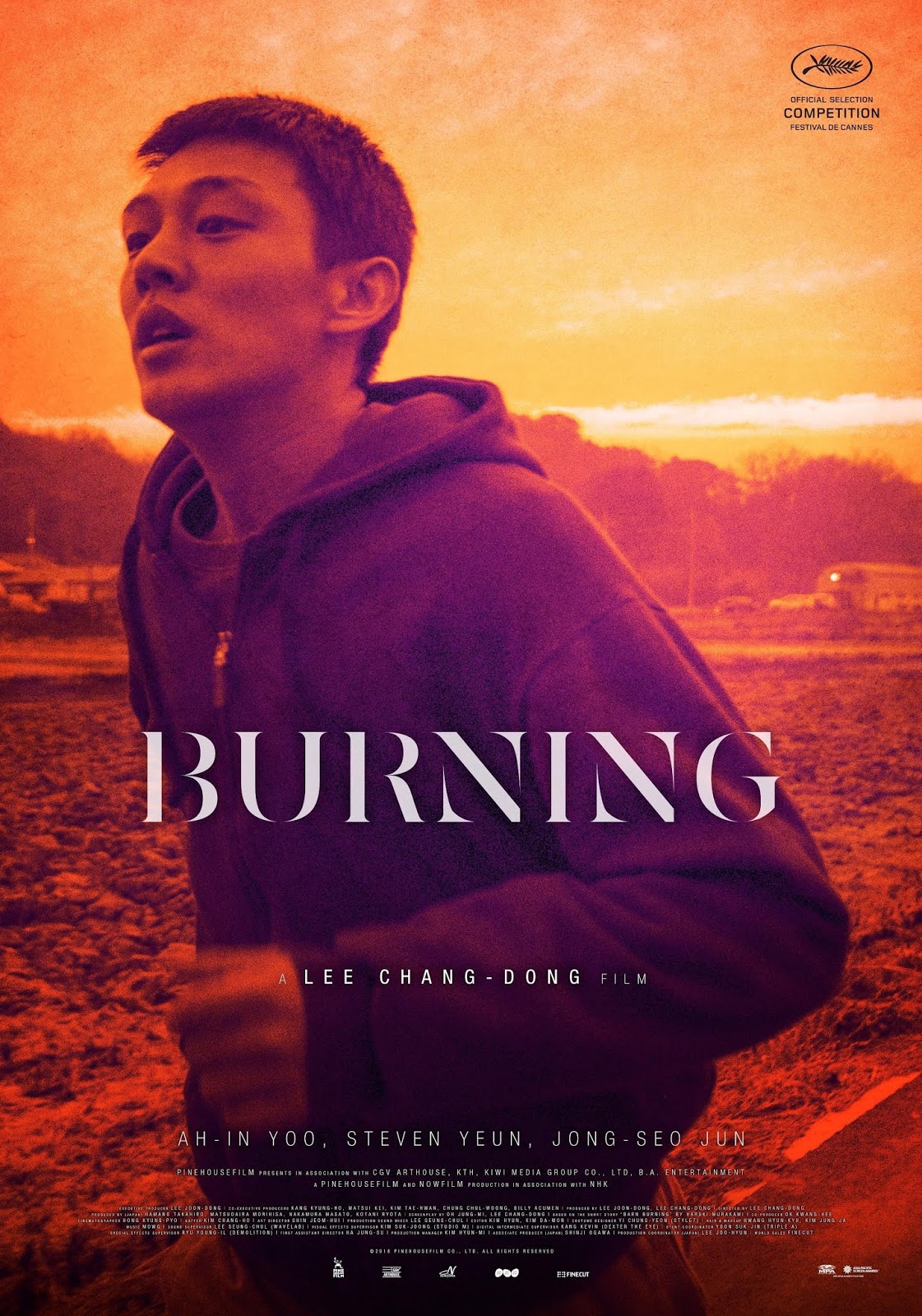 Burning.jpg
