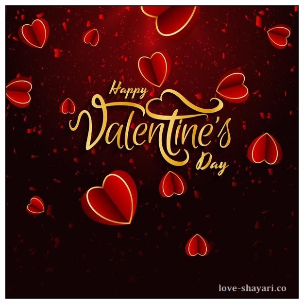 valentines day images for lovers	