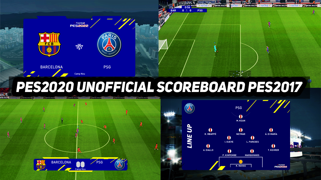 [Image: PES22.png]