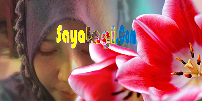 photo sayalagi soraya buat forum gratis