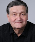 Alex Ştefănescu, scriitor, Bucureşti