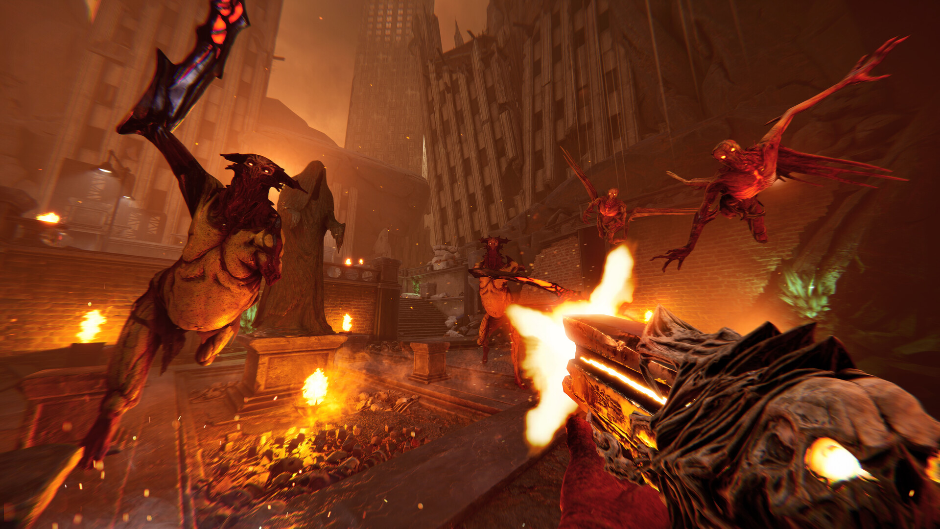 metal-hellsinger-pc-screenshot-4