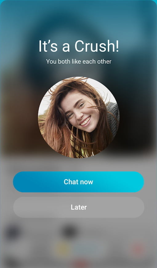 usa dating apps for free