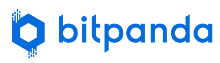 Logo-bitpanda