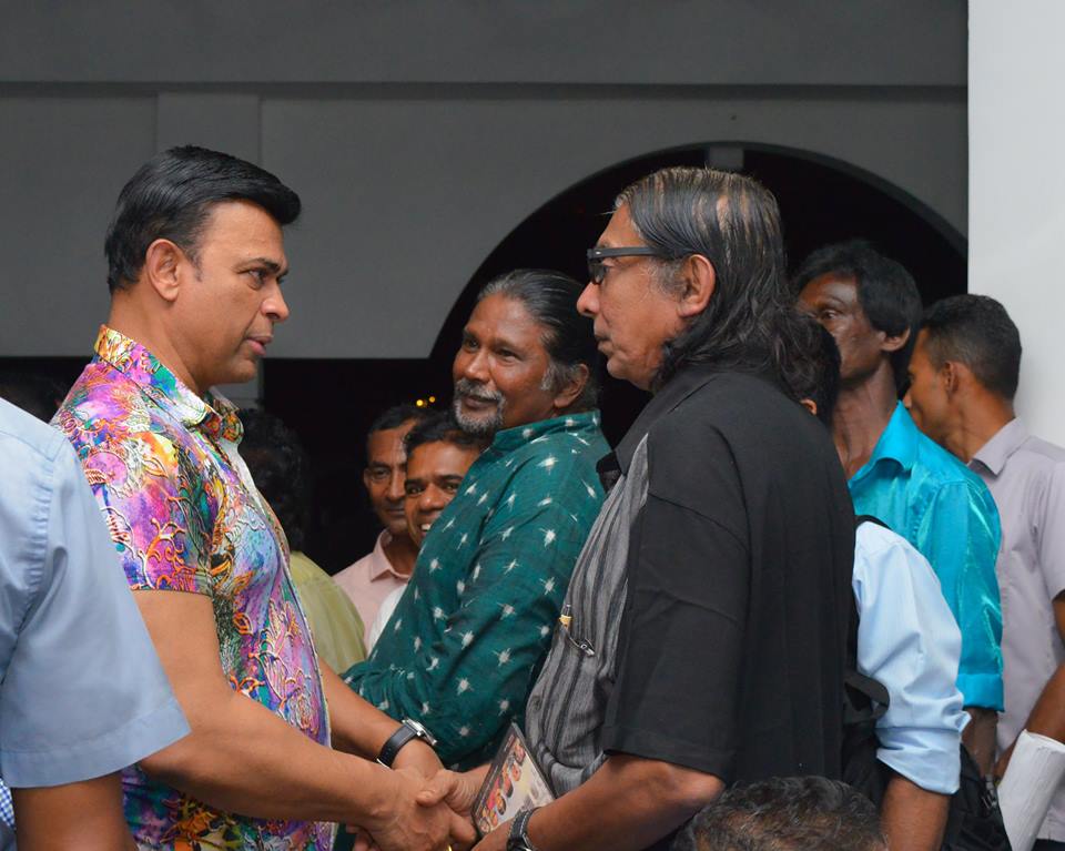 Doctor Nawariyan Sinhala Film Download Doctor Nawariyan Sinhala Film Download