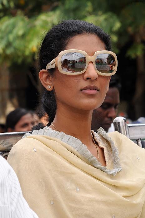 vasuki sunkavalli miss universe india 2010 actress pics