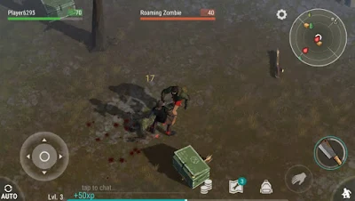 تحميل لعبة last day on earth للكمبيوتر, آخر يوم آخر على الأرض  لعبة, شرح لعبة last day on earth, last day on earth شرح, تحميل لعبة last day on earth مهكرة للاندرويد, last day on earth اسرار