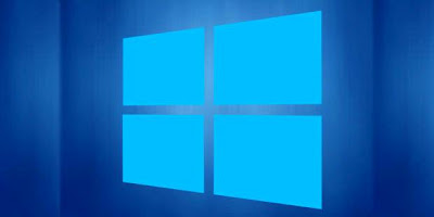 Windows Blue Penerus Windows 8 Akan Diliris Pertengahan Tahun 2013
