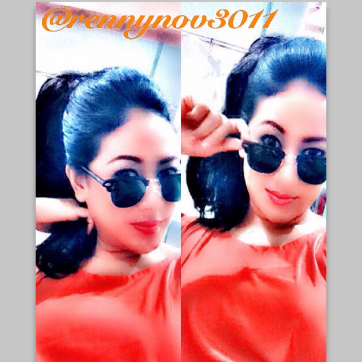 Nama dan Foto Pemain FTV Luna Si Penyihir Cantik TransTV