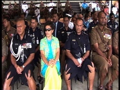 √1000以上 fiji police code of ethics 100418-Fiji police code of ethics