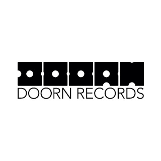 Reload Sebastian Ingrosso Radio Edit Zippyshare