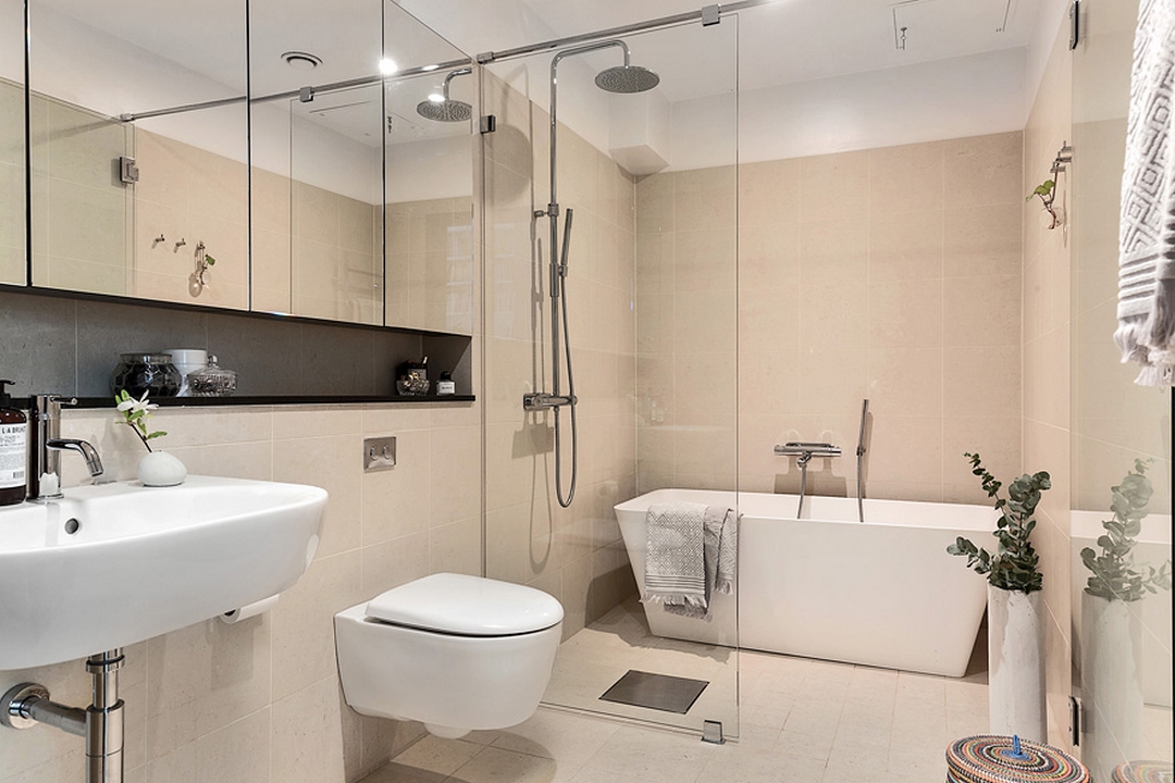 Casa Tepui by CO-LAB Design Office