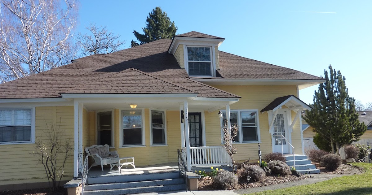 The Prosser Quilt Retreat