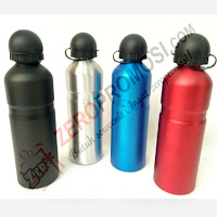 Botol Sport Poka A-15