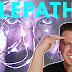 How to Send Telepathic Messages ✅ 100% Results
