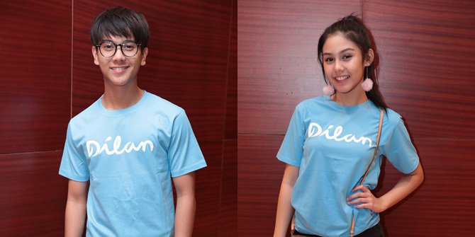 Chord Kunci Gitar &amp; Lirik Lagu Rindu Sendiri Iqbaal