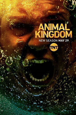 Animal Kingdom Season 3 Download All Episodes 480p 720p HEVC [ Episode 13 ADDED ]