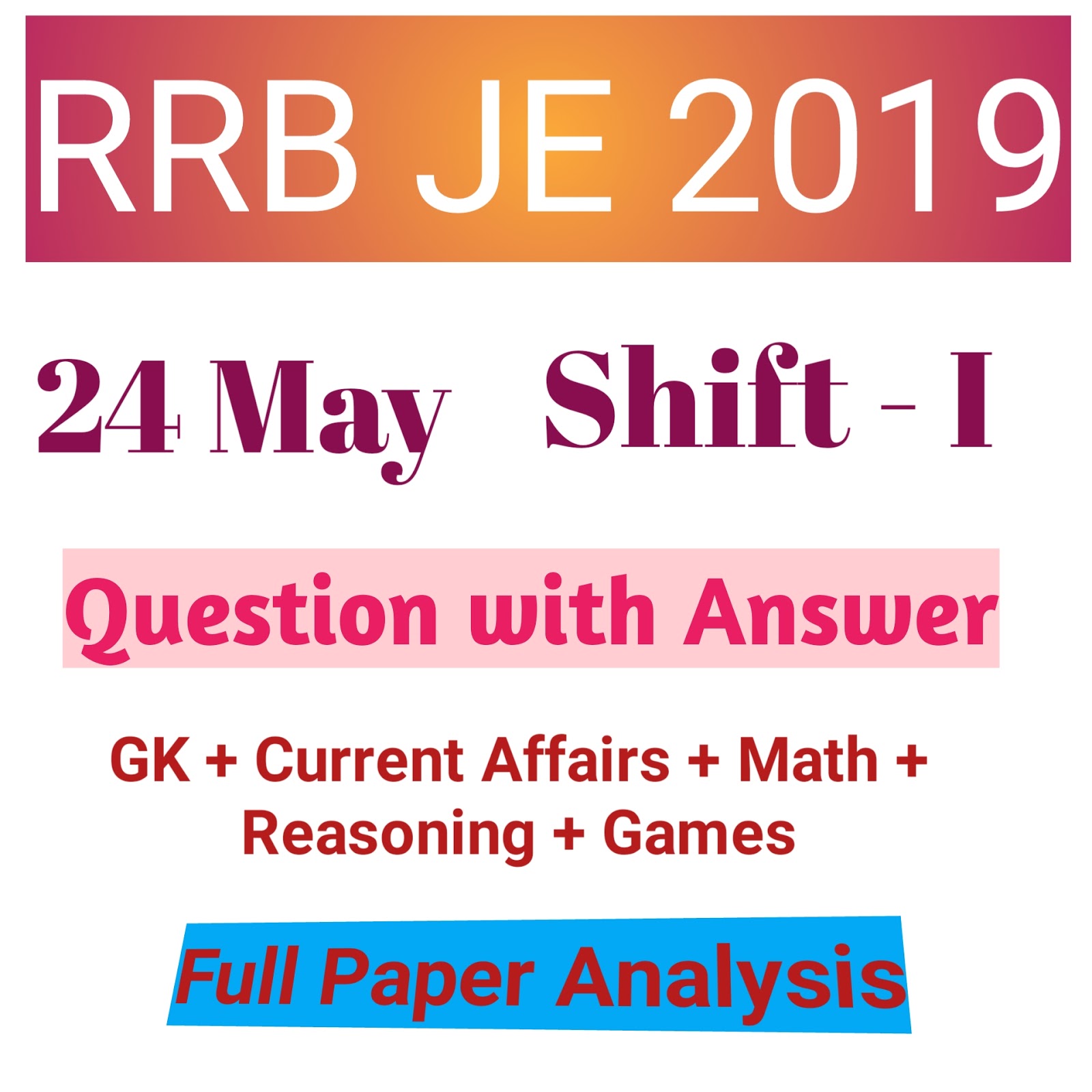 Latihan simple present tense picture