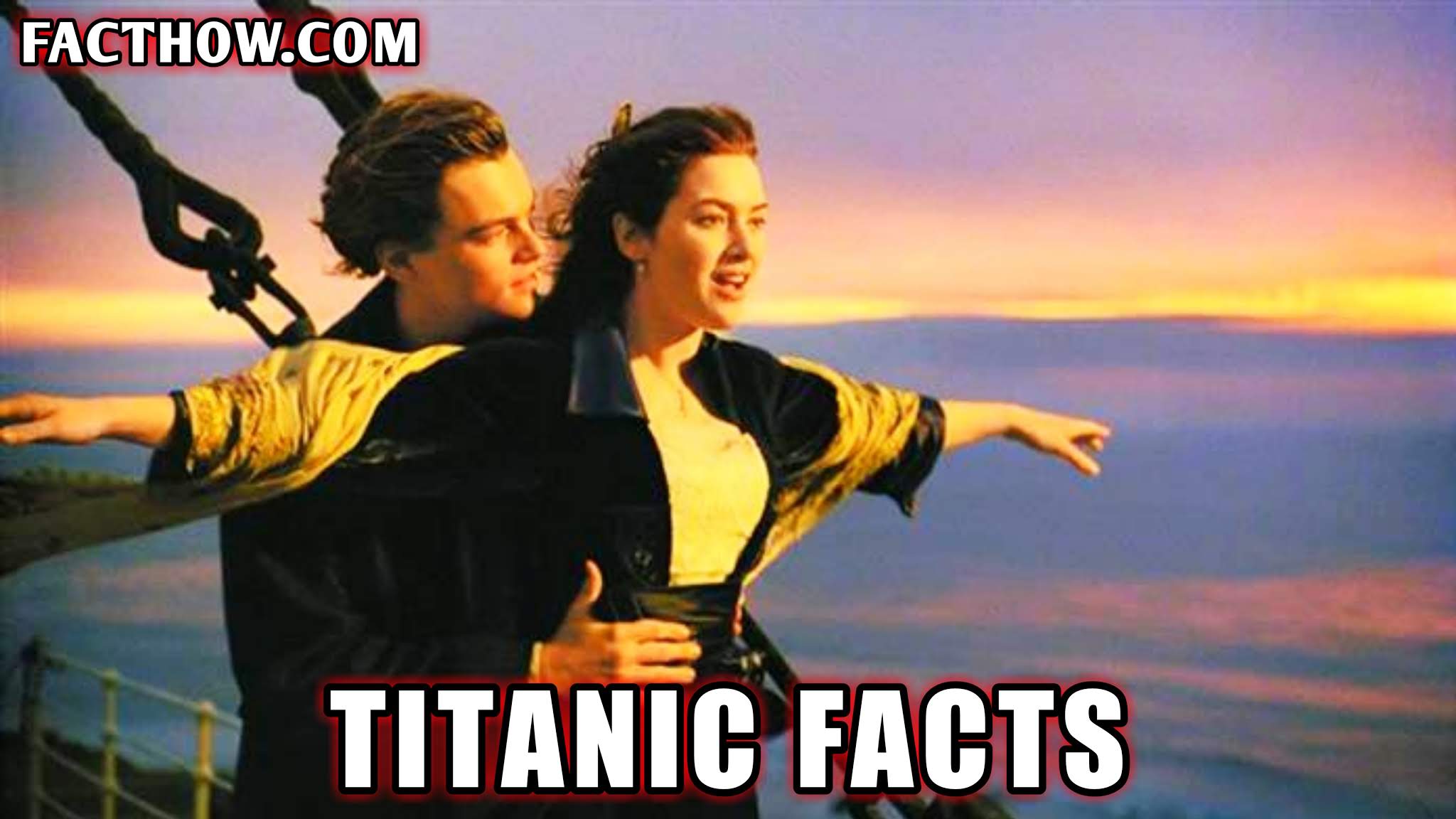 Interesting-facts-titanic-ship-titanic-movie-free-download-hd-hindi-1080p-download-openload-titanic-facts-hindi-interesting-amazing-facts-unknown-facts-hindi-titanic-facthow-fact-how-hindi-dubbed