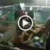 WATCH: Karambola ng mga kabataan sa isang resort viral sa Social Media.