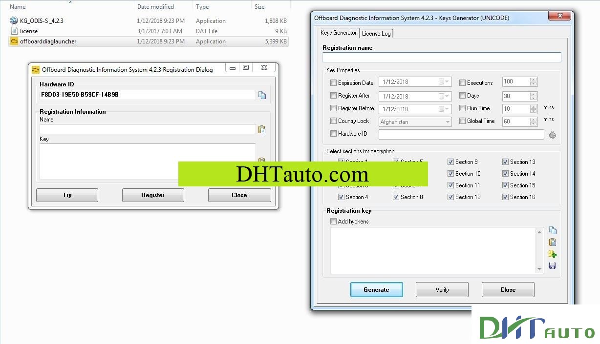 odis engineering 9.0.4 projects and postsetup 132.0.10 odis engineering 9.0.4 projects and postsetup 132.0.10