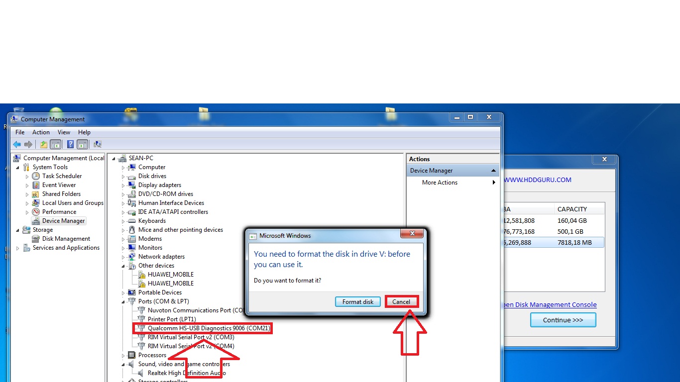 Download usb driver intel asus zenfone go x014d