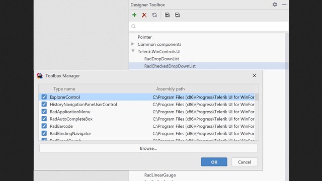 download rider ide cost download rider ide cost